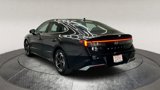 Used 2024 Hyundai Sonata SEL w/ Convenience Package image 5