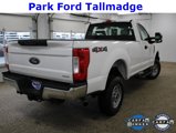 Used 2019 Ford F250 XL w/ XL Value Package image 6