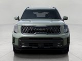 New 2025 Kia Telluride AWD image 3