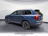 New 2026 Volvo XC90 B6 Plus w/ Protection Package Premier image 2