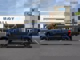 New 2025 Ford F350 Lariat image 5