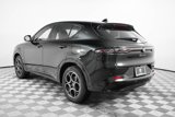 New 2025 Alfa Romeo Tonale w/ Premium Package image 5