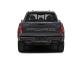 New 2025 Ford F150 Raptor image 5