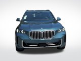 New 2026 BMW X5 xDrive40i image 3