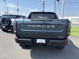 New 2025 GMC Hummer EV 2X image 6