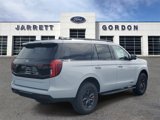 New 2025 Ford Expedition Tremor image 4