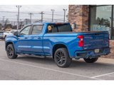 Used 2022 Chevrolet Silverado 1500 RST image 5
