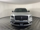Used 2018 Lincoln Navigator Premiere image 4