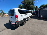 Used 2015 Ford Transit 350 XLT image 3