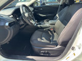 Used 2020 Nissan Altima 2.5 S image 6