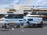 New 2026 Cadillac Lyriq V w/ LPO, Floor Liner Package image 5