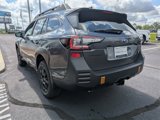 New 2025 Subaru Outback Wilderness image 4