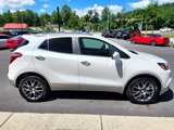 Used 2019 Buick Encore Sport Touring image 4