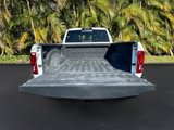 New 2025 RAM 2500 Limited image 5