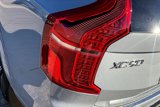 New 2025 Volvo XC90 T8 Ultra w/ Protection Package Premier image 5