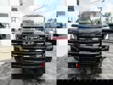 New 2025 GMC Sierra 2500 AT4 w/ AT4 Premium Plus Package image 2