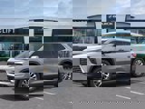 New 2026 Buick Enclave Preferred w/ LPO, Floor Liner Package image 2