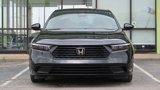 Used 2024 Honda Accord Sport image 2