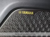 New 2025 Mitsubishi Outlander SEL image 5