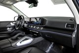 Certified 2025 Mercedes-Benz GLE 350 4MATIC image 5