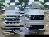 New 2024 Jeep Wagoneer Series II w/ Convenience Group I image 2