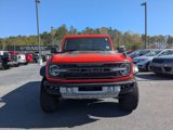 Used 2023 Ford Bronco Raptor image 2