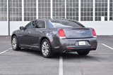 Used 2019 Chrysler 300 Limited image 5