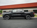 New 2025 RAM 1500 Laramie image 3