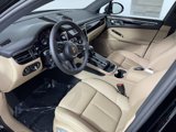 New 2026 Porsche Macan image 4