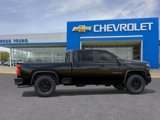 New 2025 Chevrolet Silverado 2500 ZR2 image 6