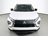 Used 2023 Mitsubishi Eclipse Cross LE image 2