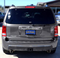Used 2011 Honda Pilot EX-L image 3