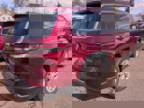 Used 2023 Jeep Grand Cherokee L Laredo w/ Luxury Tech Group I image 4
