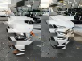 Used 2017 Mercedes-Benz GLC 300 4MATIC image 3