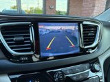 Used 2017 Chrysler Pacifica Touring-L Plus image 5