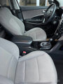 Used 2016 Hyundai Santa Fe Sport image 3