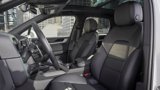 Certified 2024 Porsche Cayenne image 5