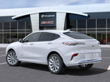 New 2025 Buick Envista Avenir image 3