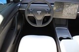 Used 2022 Tesla Model 3 Long Range image 2