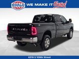 New 2025 RAM 3500 Big Horn image 3
