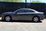 Used 2023 Dodge Charger SXT image 6
