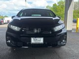 New 2025 Honda Odyssey Touring image 3
