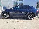 New 2025 Audi Q8 Premium Plus image 2