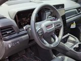 New 2026 GMC Terrain AT4 w/ Convenience Package III image 3
