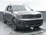 New 2025 Kia Telluride SX Prestige X-Line image 2