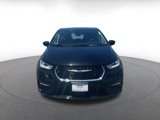 Used 2024 Chrysler Pacifica Touring-L image 5