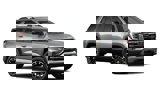 New 2026 GMC Terrain Elevation image 4