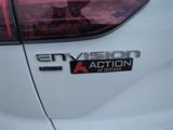 New 2025 Buick Envision Sport Touring image 4