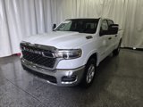 New 2025 RAM 1500 Big Horn image 4