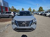 New 2025 Nissan Rogue SL w/ SL Premium Package image 5